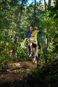 BIB: 1516
                            <button type="button" onclick="openModal(19229598)" class="btn btn-primary btn-sm float-right btn-popup" data-toggle="modal" data-target=".modal-high-quality">
                        <i class="fas fa-shopping-cart"></i> Add to Cart
                    </button>
                                            <button type="button" onclick="isThisMe(19229598, true)" class="btn btn-success btn-sm float-right btn-popup btn-isme hidden" data-toggle="tooltip" data-placement="bottom" title="นี่คือรูปของคุณใช่ไหม คลิกที่นี่เพื่อเอาเข้าอัลบั้ม">
                        <i class="fas fa-plus"></i> Add to album
                    </button>
                    <button type="button" onclick="isThisMe(19229598, false)" class="btn btn-warning btn-sm float-right btn-popup btn-isnotme hidden">
                        <i class="fas fa-ban"></i> Remove from album
                    </button>